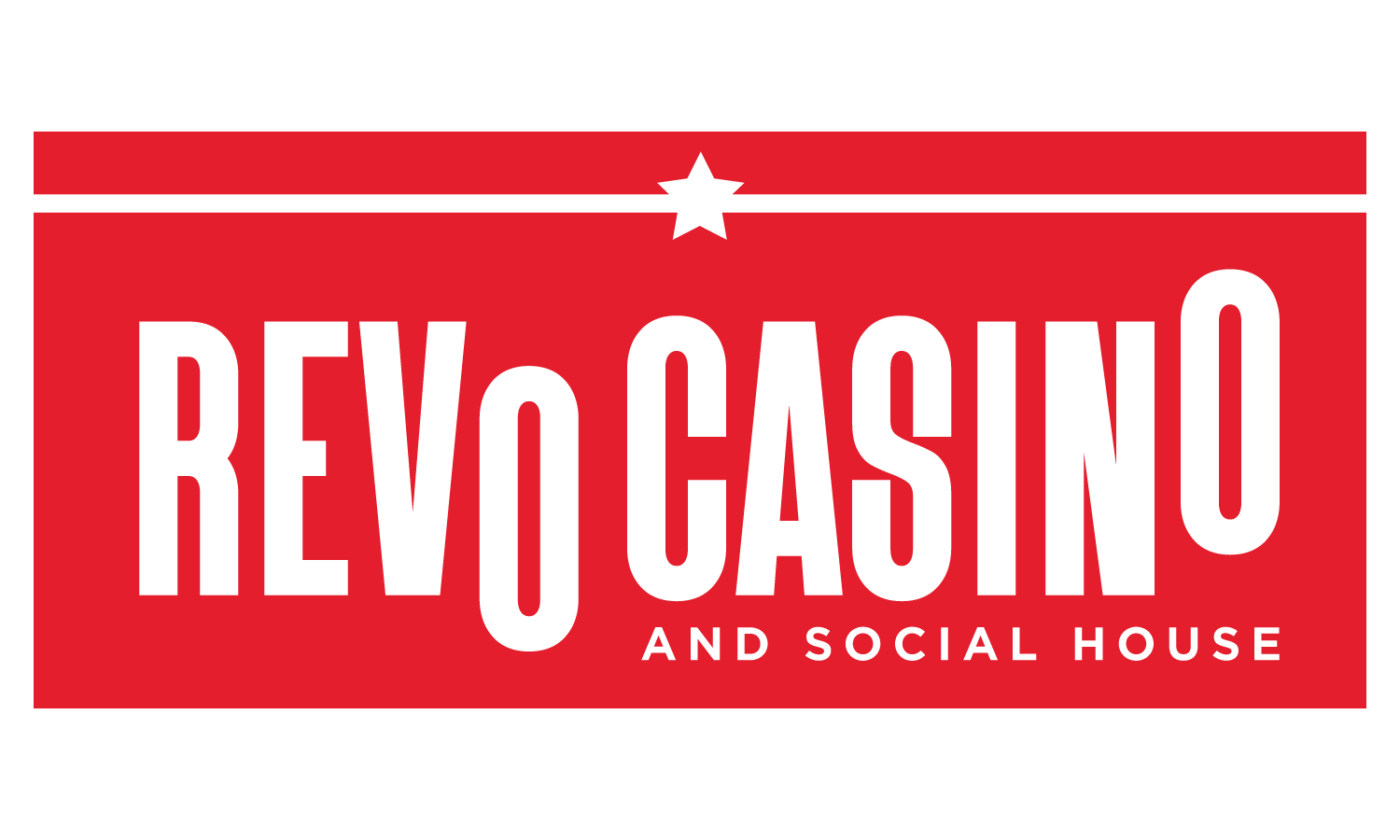 Accountable Gaming