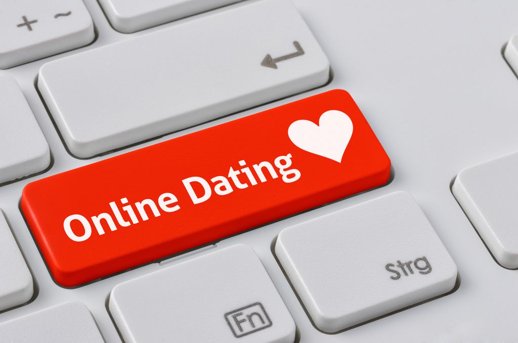 Advantages and drawbacks of Nikadate