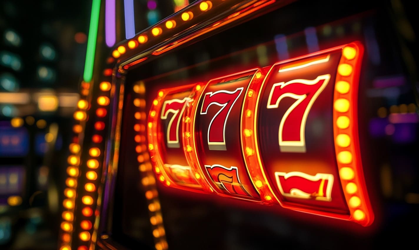 Finest on-line gambling enterprises - Leading UK gambling establishment sites (August 2025)