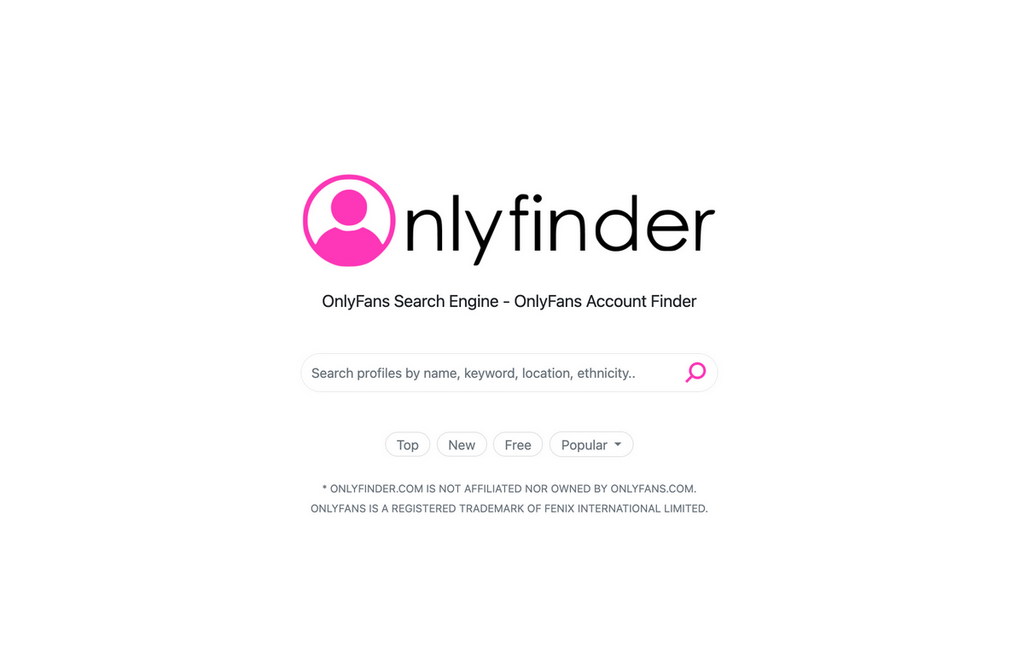Finest OnlyFans Designs of 2025