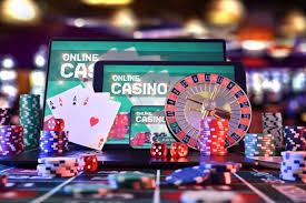 Finest Types of Bonuses at Non GamStop Casinos