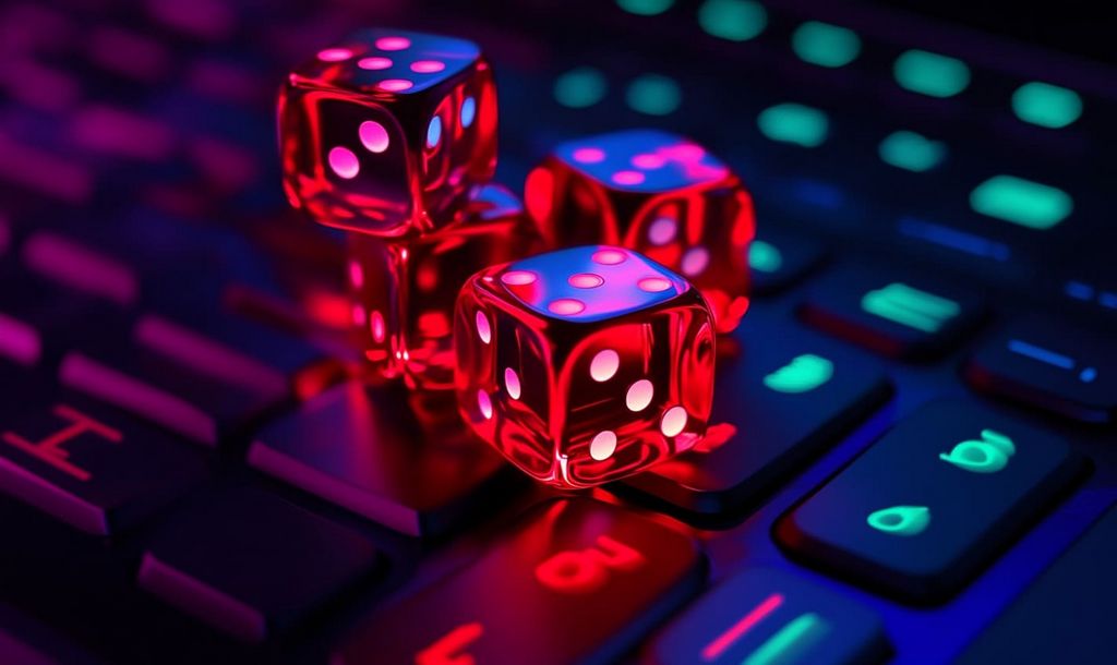 How GG Ranks and Reviews UK Betting Sites