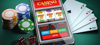 Incentives at Non-GamStop Casinos [2025]



<h1>
<h3>Sports Betting</h3>
<p>” title=”Incentives at Non-GamStop Casinos [2025]</p>
<h1>
<h3>Sports Betting</h3>
<p>“></a></p>
<p>Online casinos out GamStop typically have a sportsbook where you can bank on sporting activities occasions. These include football, basketball, tennis, beach ball, cricket, Formula 1, Football, and Aussie Rules, to name a few. You must get numerous wagering markets and affordable odds on the sports occasions. The sportsbook will offer you with upcoming occasions and an online stream to view and bank on video games.</p>
<h3>Accident Gamings</h3>
<p>Crash games are another genre of online casino game in which you need to take earnings prior to your plane or market collisions. They’re highly unpredictable video games with high returns and much better delights than regular gambling establishment video games. Some prominent accident video game titles include Aviator, Space XY, Big Bass Collision, Skyward, and Cash or Accident Live.</p>
<p>Non GamStop websites have actually never ever been shy regarding throwing serious motivations at gamers, and honestly, it is among the large reasons many UK bettors keep returning for even more.Read more <a href=