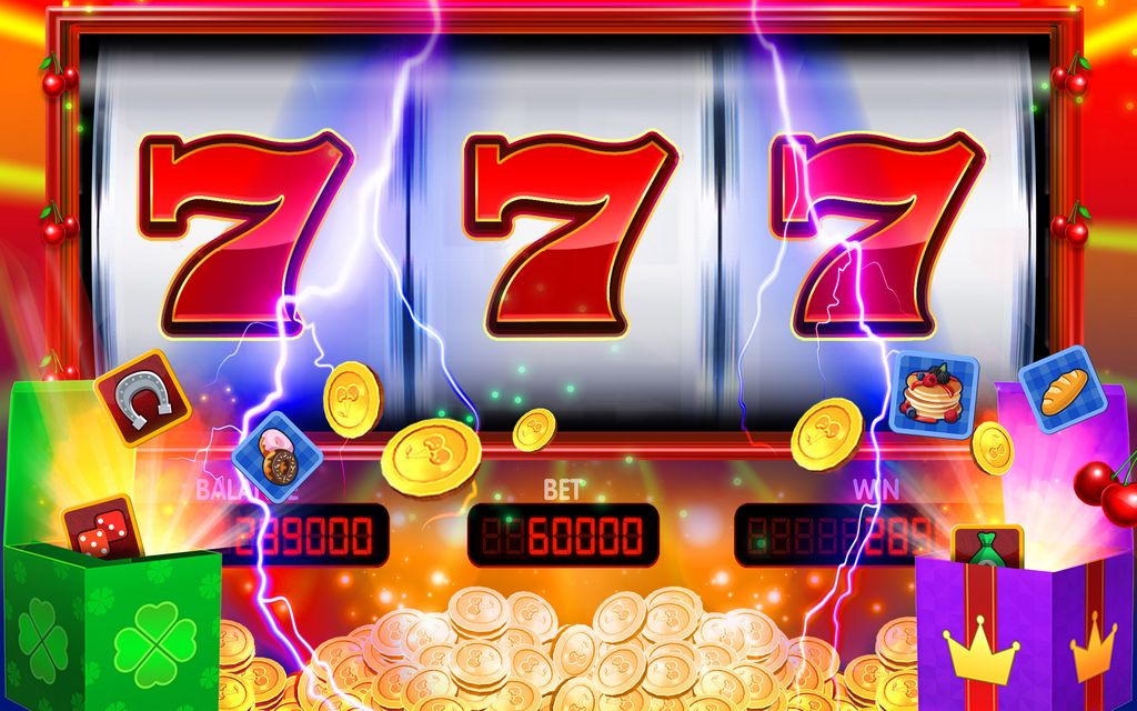 Regarding Us - Bass Win Gambling Establishment
