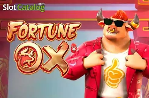 Ton of money Ox: 7 melhores plataformas para jogar em 2025