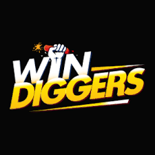 Top UK Casino Site 2025
