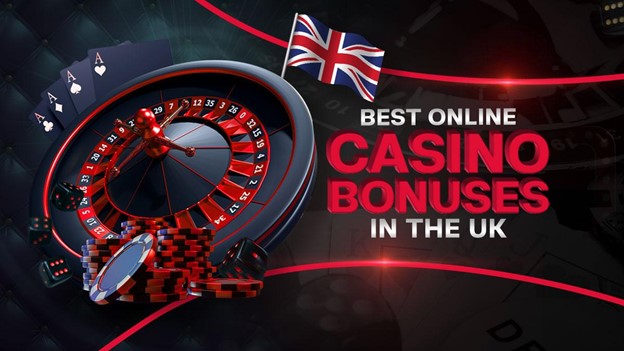 UKGC Online Gambling Enterprise Sites versus Non GamStop Casinos