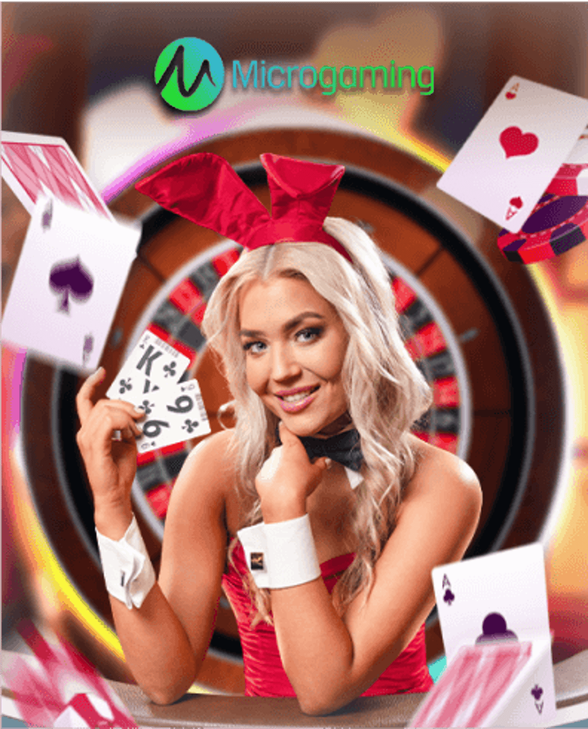 Win Diggers Casino Site Evaluation 2025 WinDiggers Gambling Enterprise Sister Sites, Bonuses, Games and More