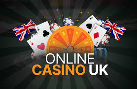 Win Diggers Casino Top Gamings