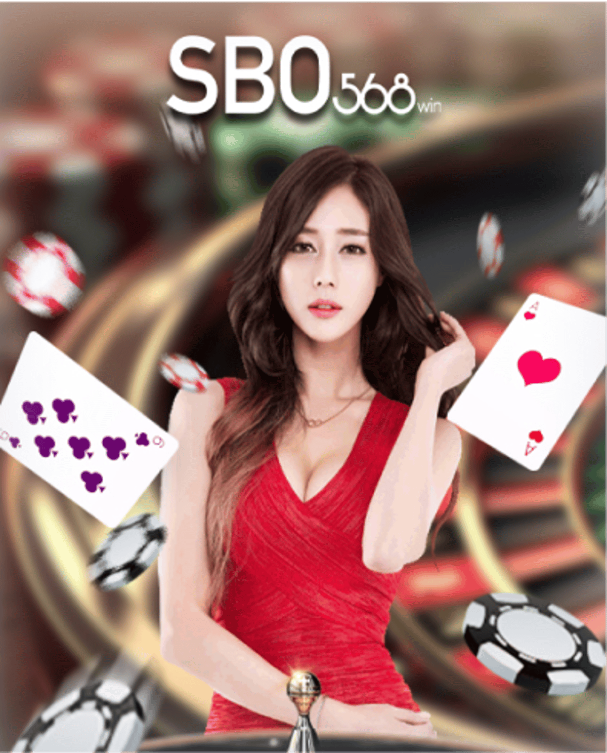Win Diggers Gambling Enterprise