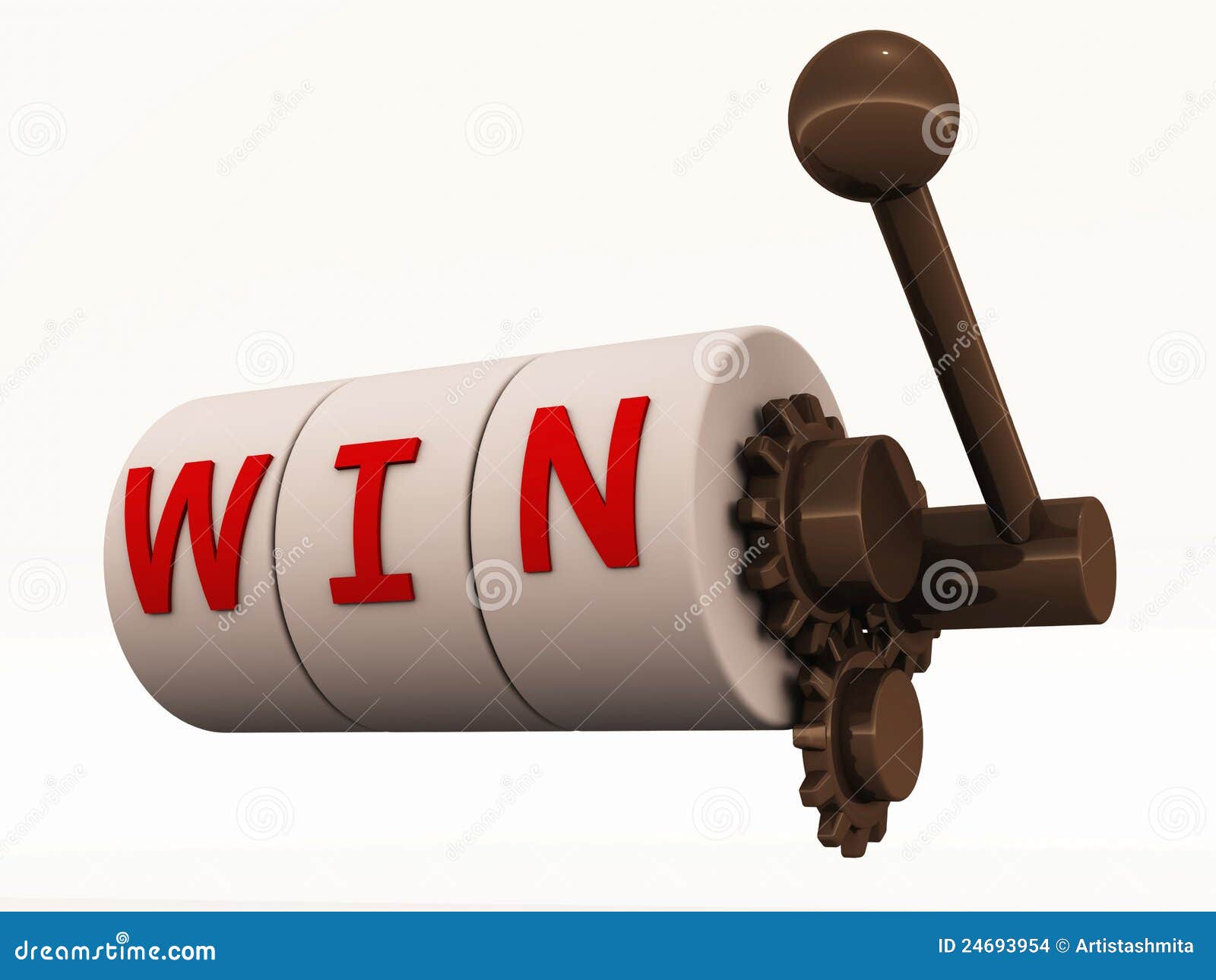 Win Diggers Gambling Enterprise Login