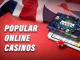 Win Diggers Uncovering Exciting Opportunities in Online Casino