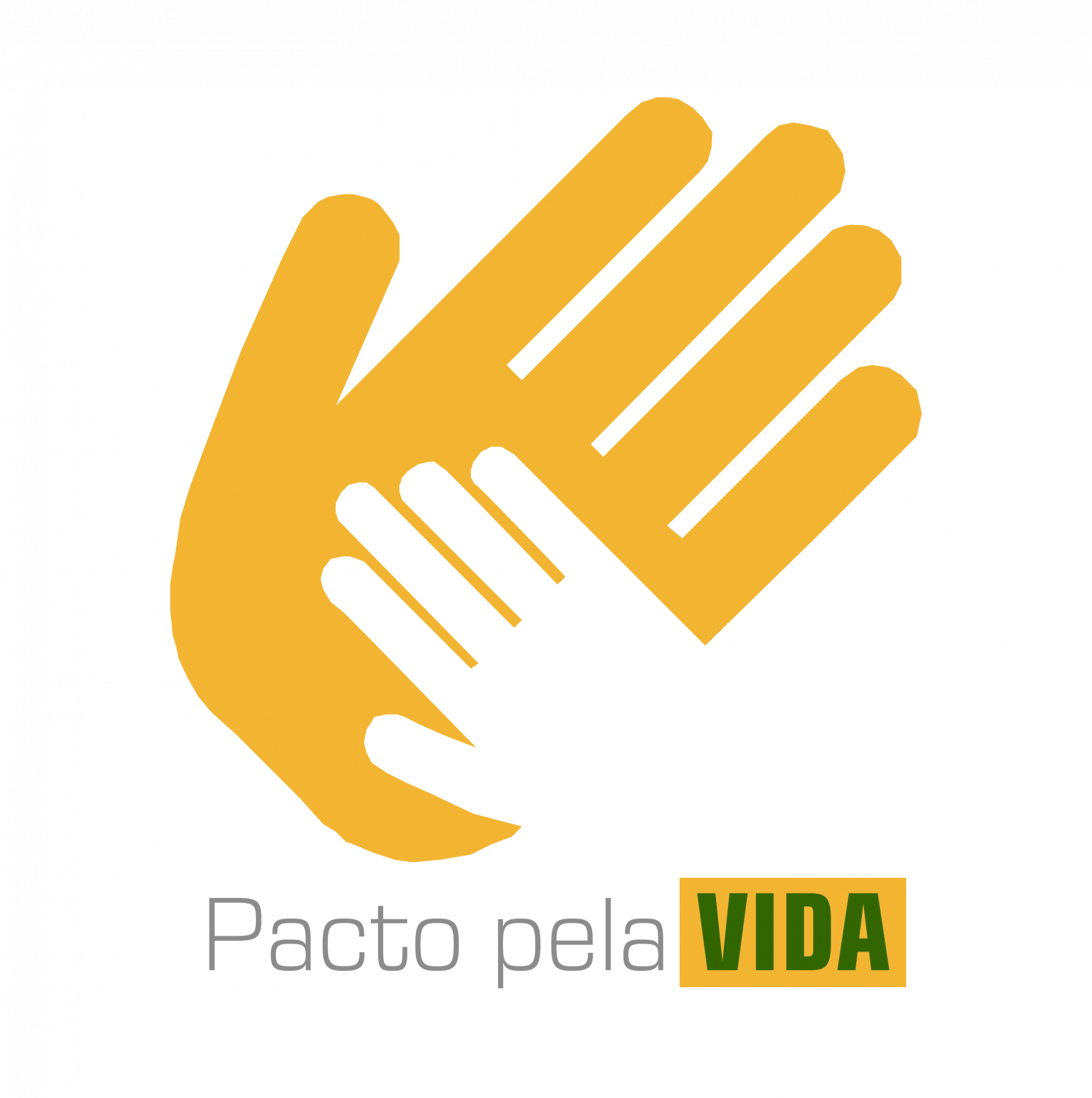 Pacto Pela Vida Bandq Energia 3686