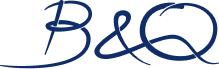 BeQ Logotipo (1)