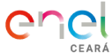 enel-ceara