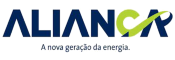 logo-alianca