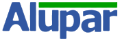 logo-alupar