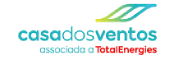 logo-casa-ventos