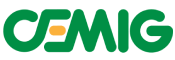 logo-cemig