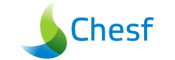 logo-chesf