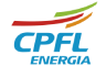 logo-cpfl-energia