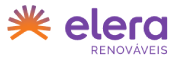 logo-elera