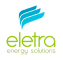 logo-eletra