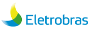 logo-eletrobras