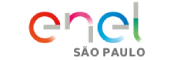 logo-enel-sp