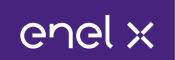 logo-enel-x