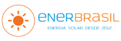 logo-ener-brasil