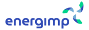 logo-energimp