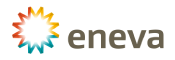 logo-eneva
