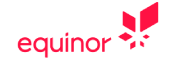 logo-equinor
