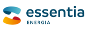 logo-essentia