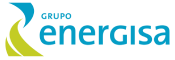 logo-grupo-energisa