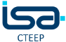 logo-isacteep