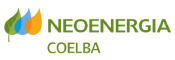 logo-neoenergia-coelba