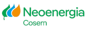 logo-neoenergia