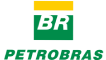 logo-petrobras