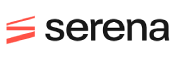 logo-serena