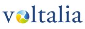logo-voltalia