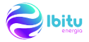 logoibitu