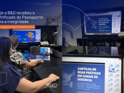 Novo Projeto (1)