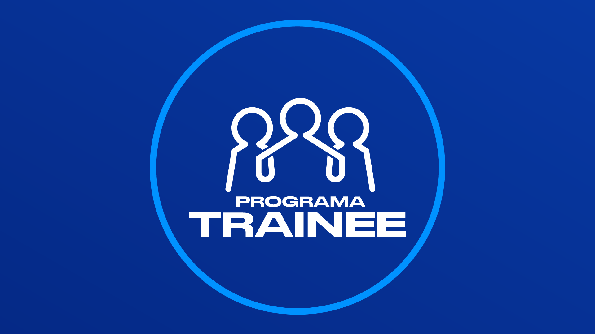 trainee